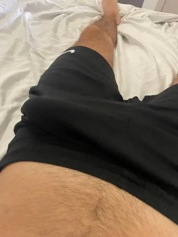 Leak & nude 5 — Thomastwtx
