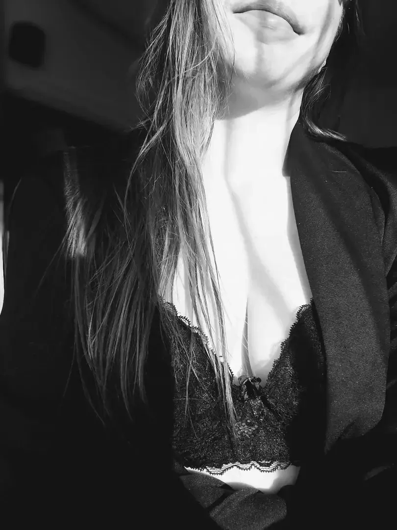 Leak & nude 4 — Belllabety