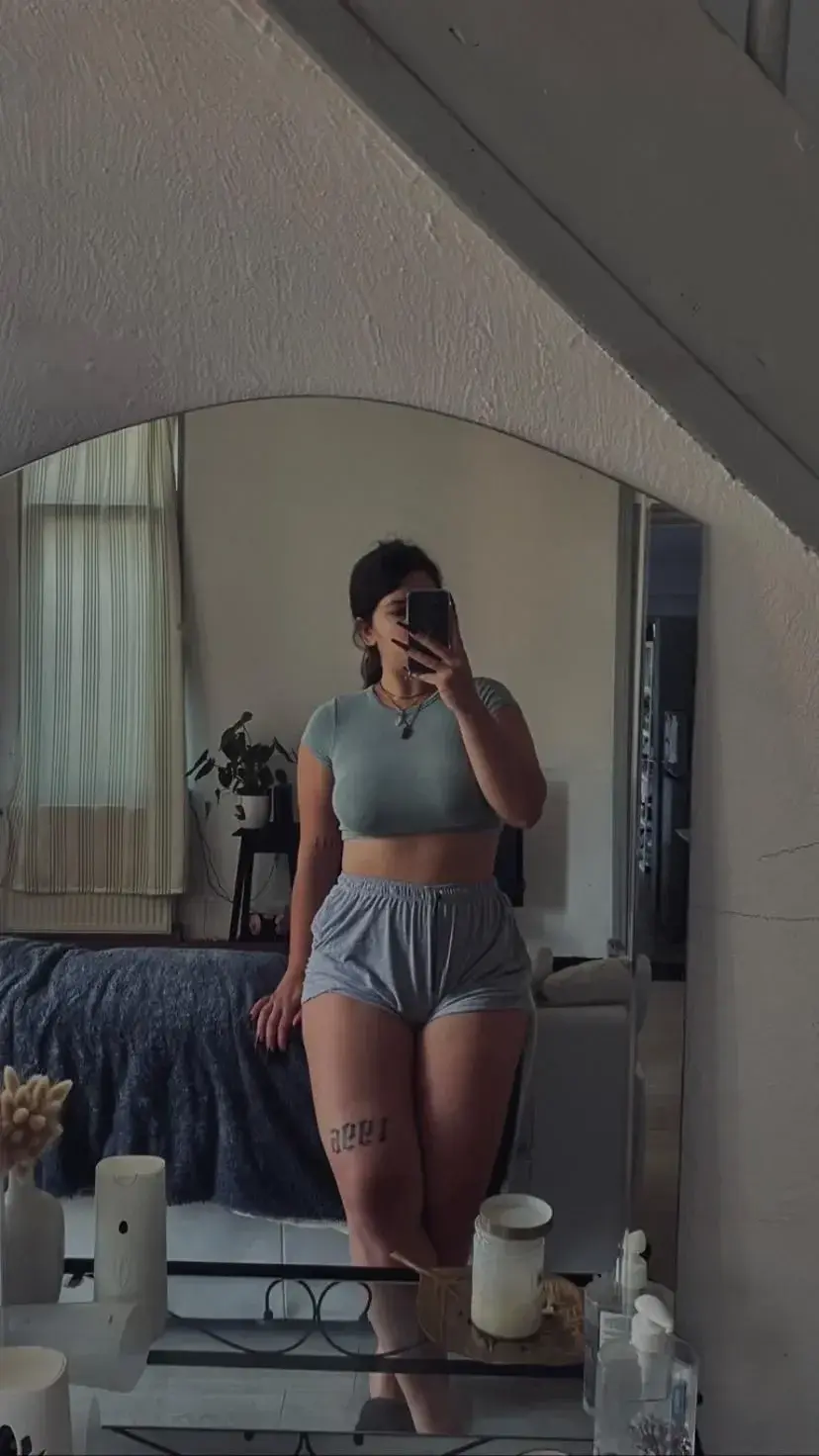Leak & nude 2 — Psechy