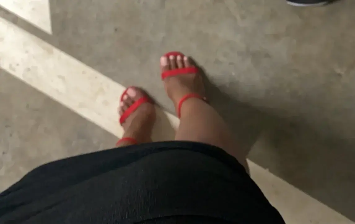 Leak & nude 3 — asdecoeur94