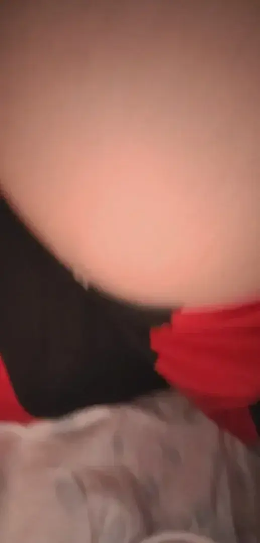 Leak & nude 2 — Dia_blesse