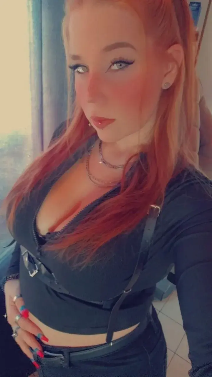 Skyy - Photo exclusive MYM 3 | French Modèles