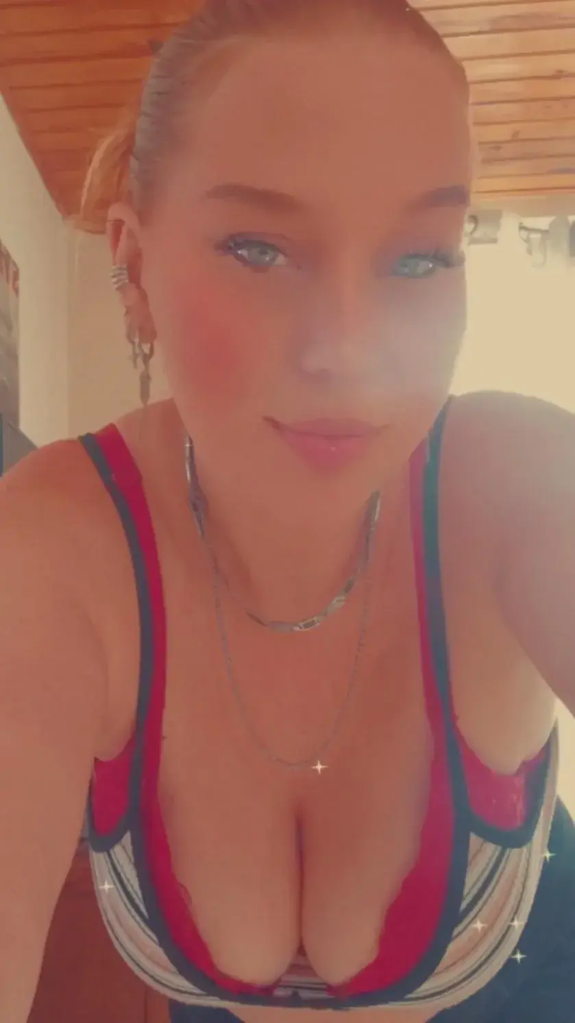 Skyy - Photo exclusive MYM 1 | French Modèles