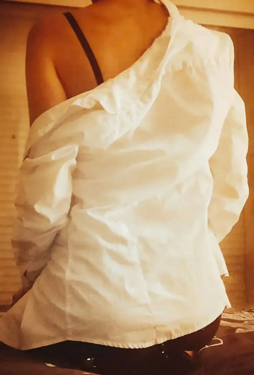 Leak & nude 1 — Misslola02