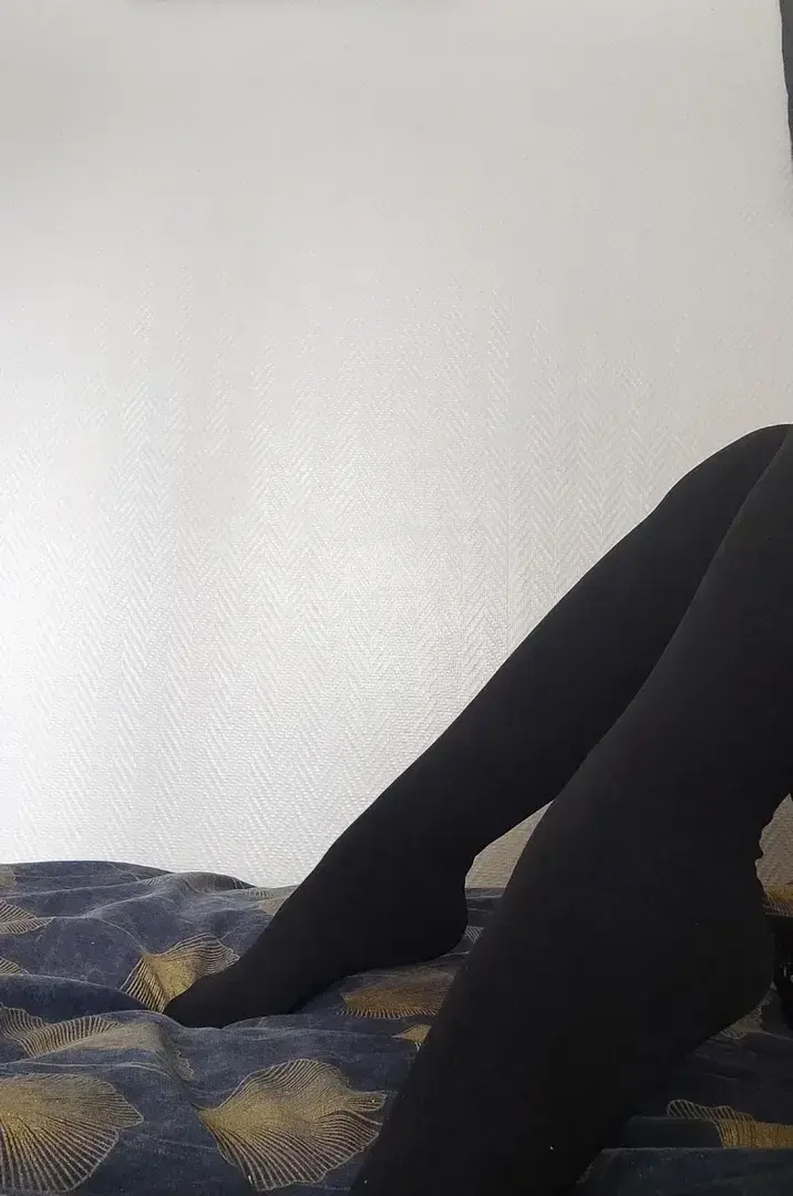 Leak & nude 1 — Mysa_