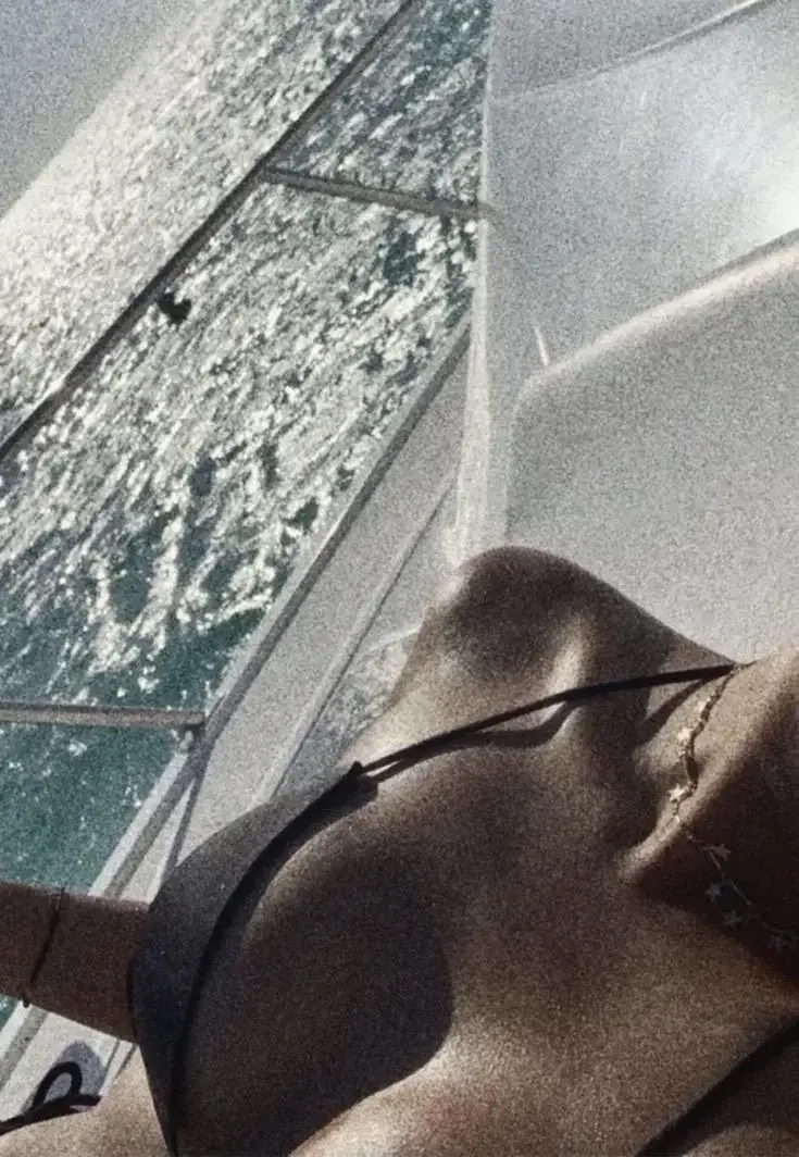 Leak & nude 1 — mytaaay