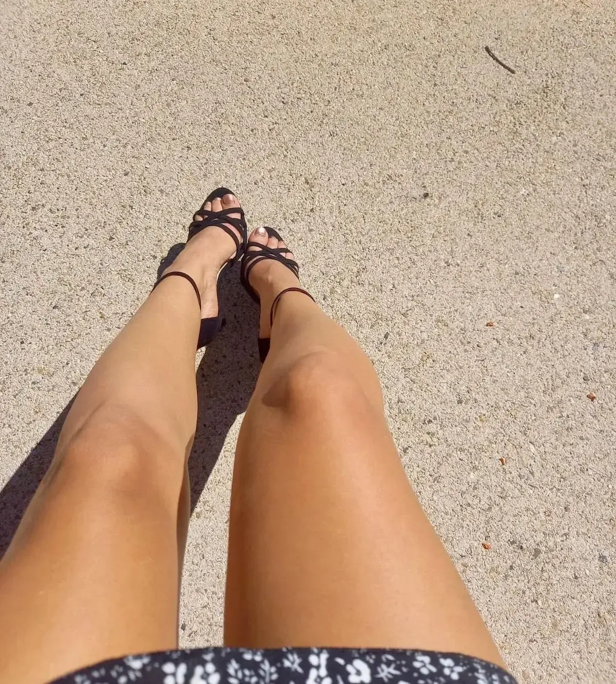 Leak & nude 3 — Teenplaymate
