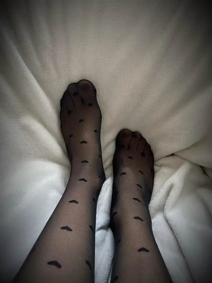 Leak & nude 4 — Clarafeet69