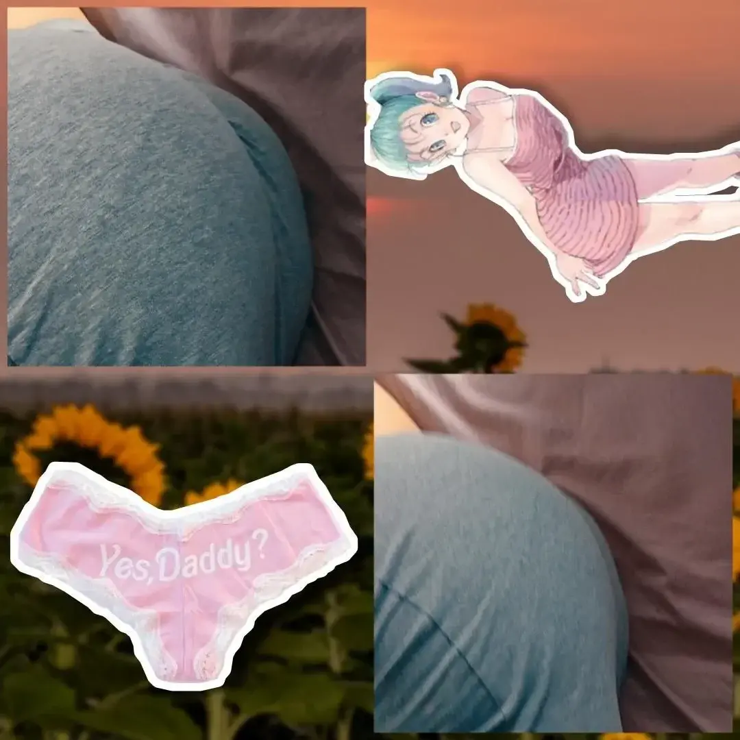 Leak & nude 1 — Mayatenshi