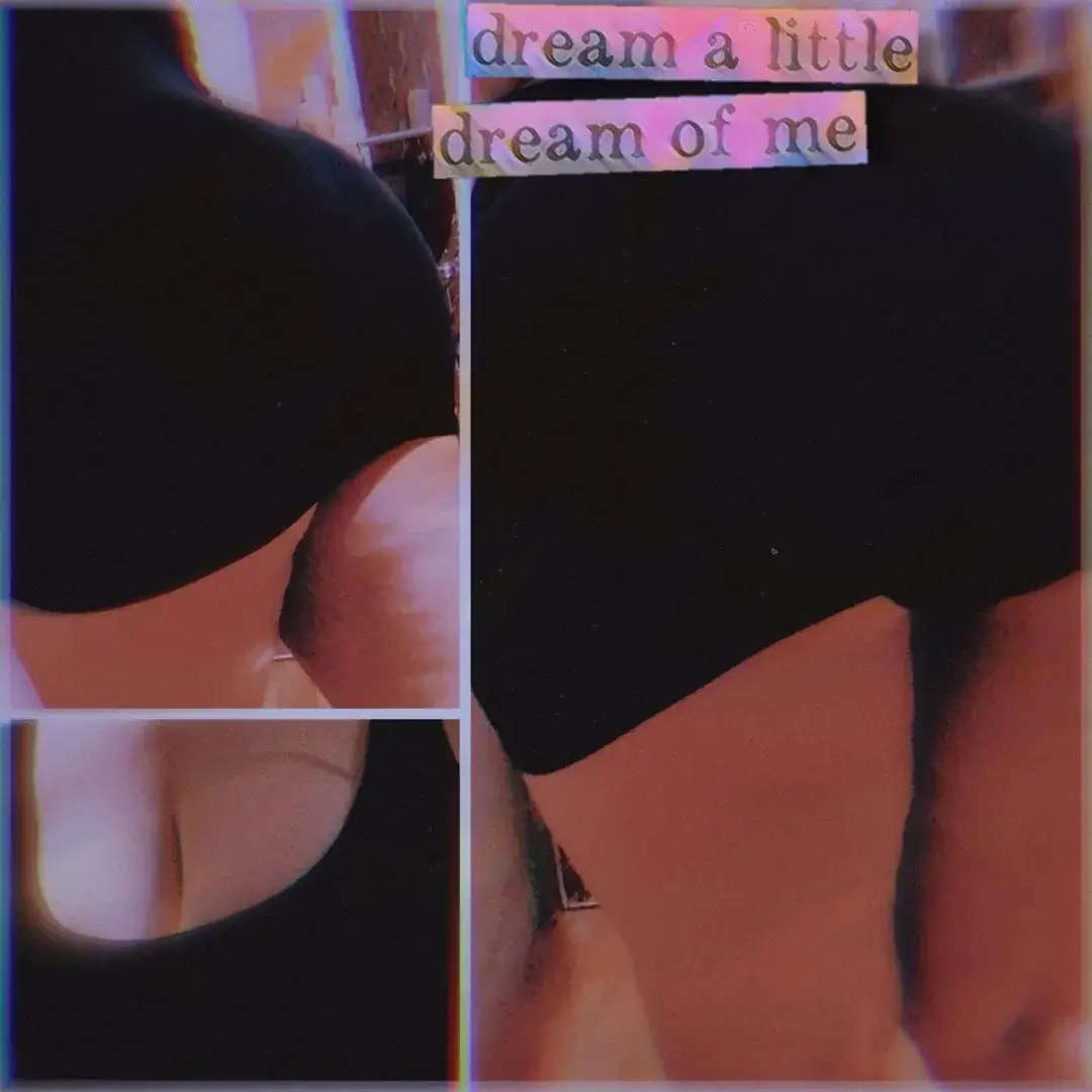 Leak & nude 2 — Mayatenshi