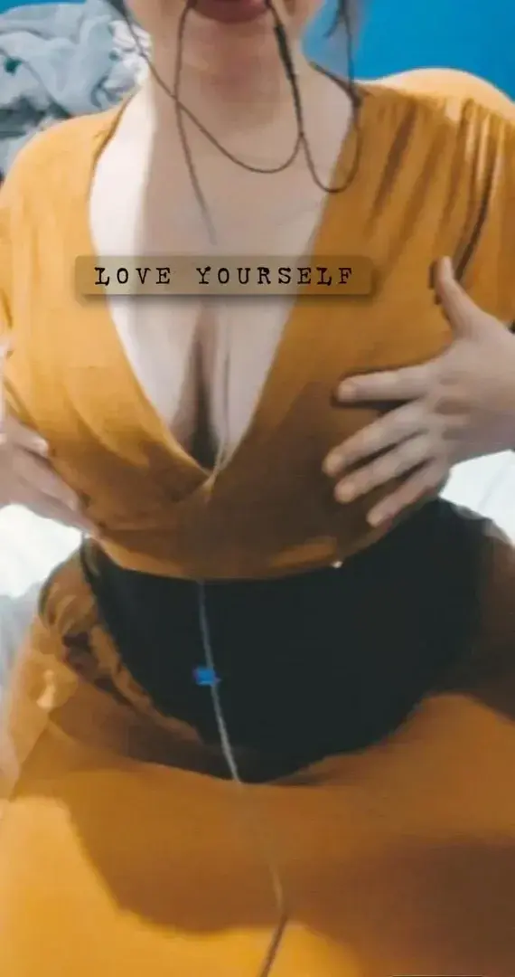 Leak & nude 5 — Mayatenshi