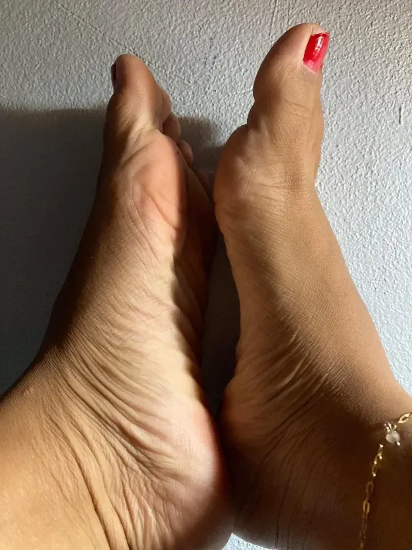 Leak & nude 2 — Layanams