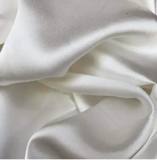 Photo de couverture de Anaiss08