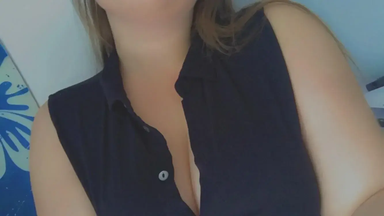 Leak & nude 1 — Estella-lb