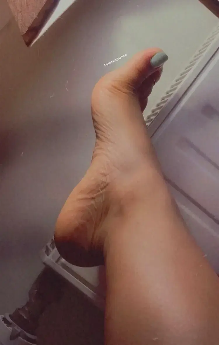 Leak & nude 1 — Cumme