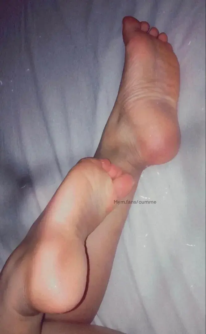 Leak & nude 2 — Cumme