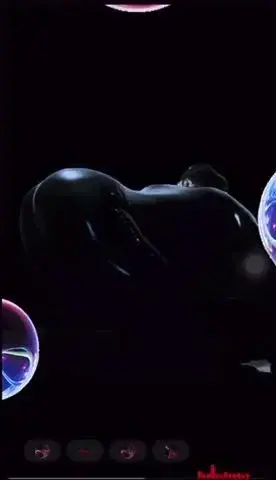 Leak & nude 1 — mr_rubber