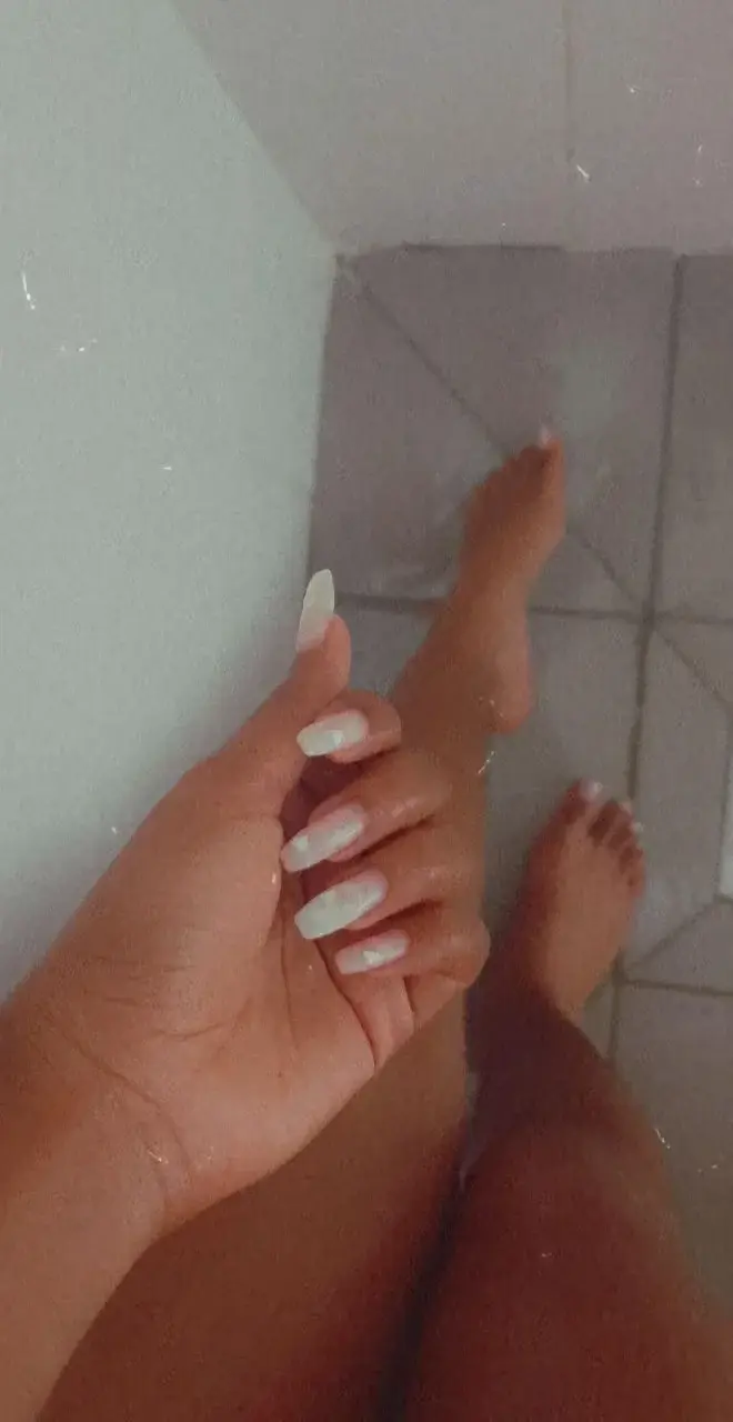 Leak & nude 1 — Nemesis_west_indies