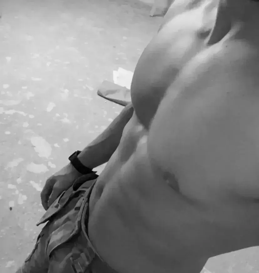 Leak & nude 1 — Sexycouple31