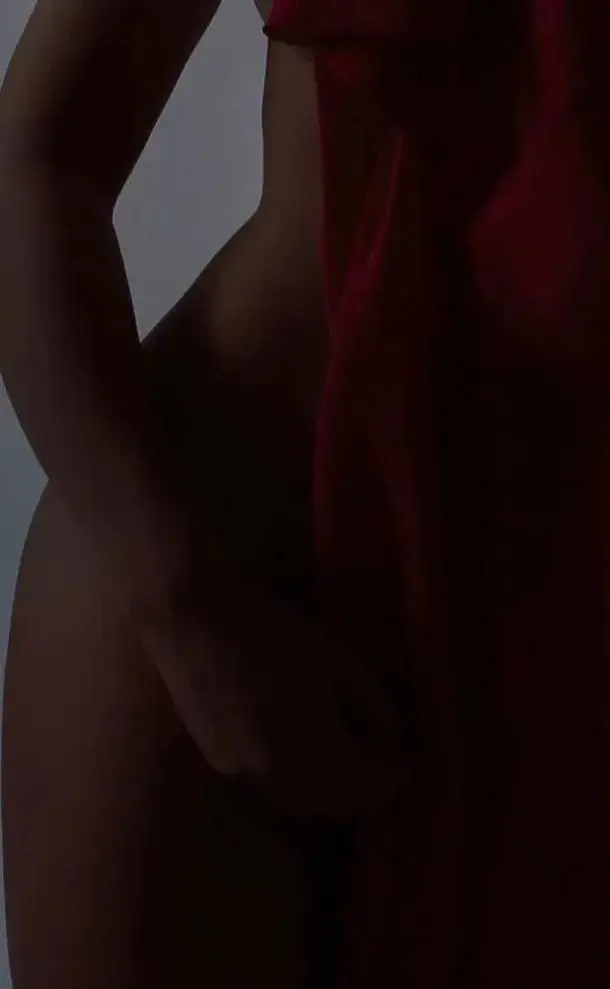 Leak & nude 1 — Mmhhgirl
