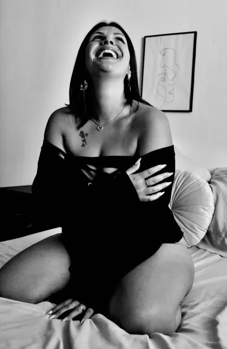 Leak & nude 3 — Peggymym
