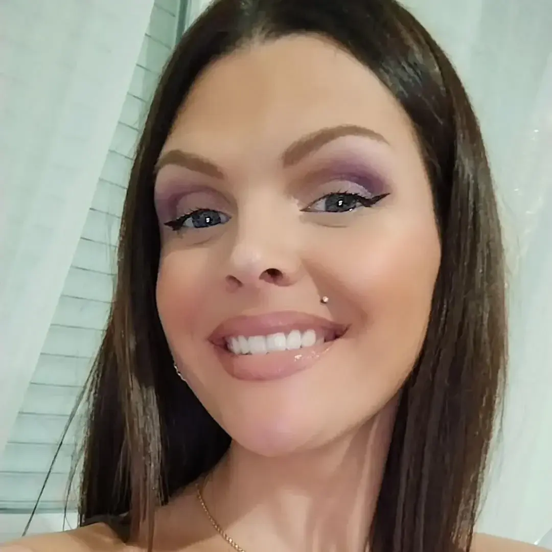 Leak & nude 4 — Peggymym