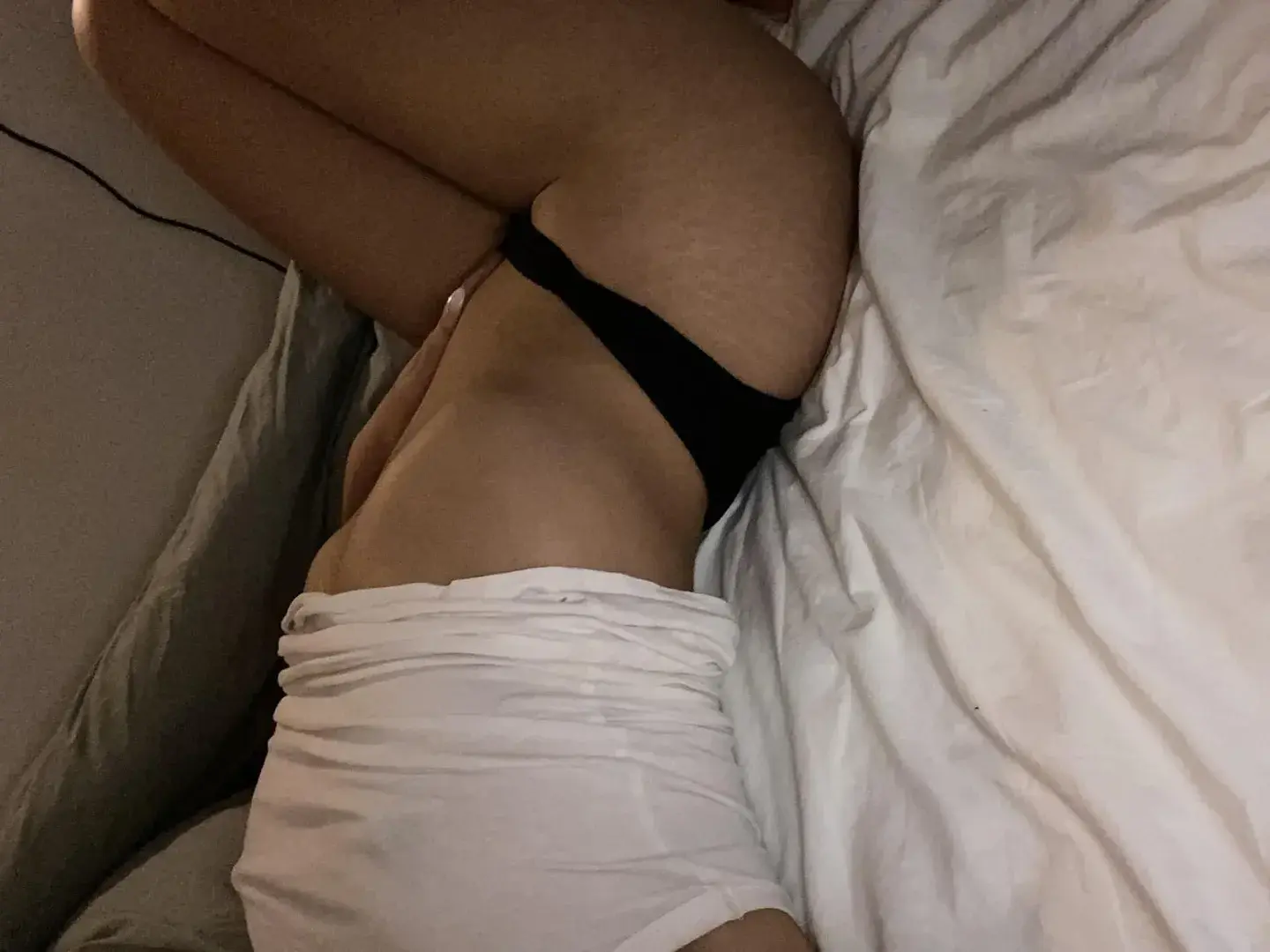 Photo de couverture de Saraparisienne