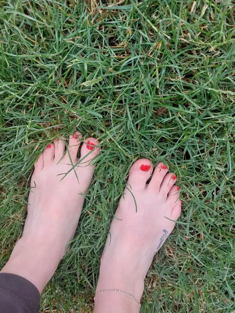 Leak & nude 2 — Lolita_690