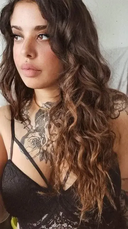 Leak & nude 2 — Lordeblu15