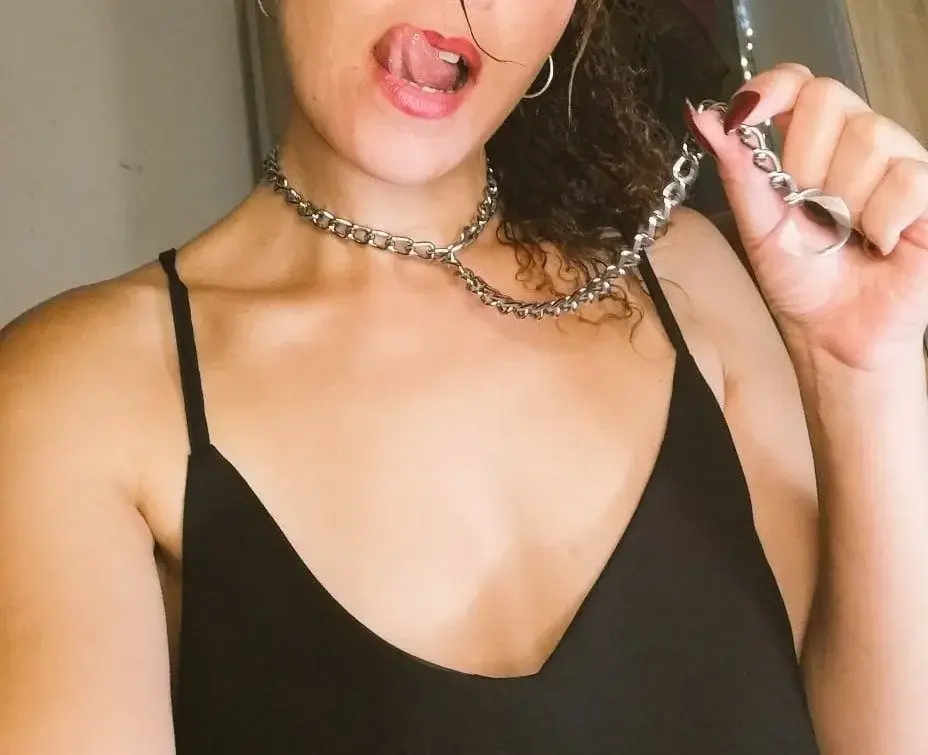 Leak & nude 2 — Coquineselina