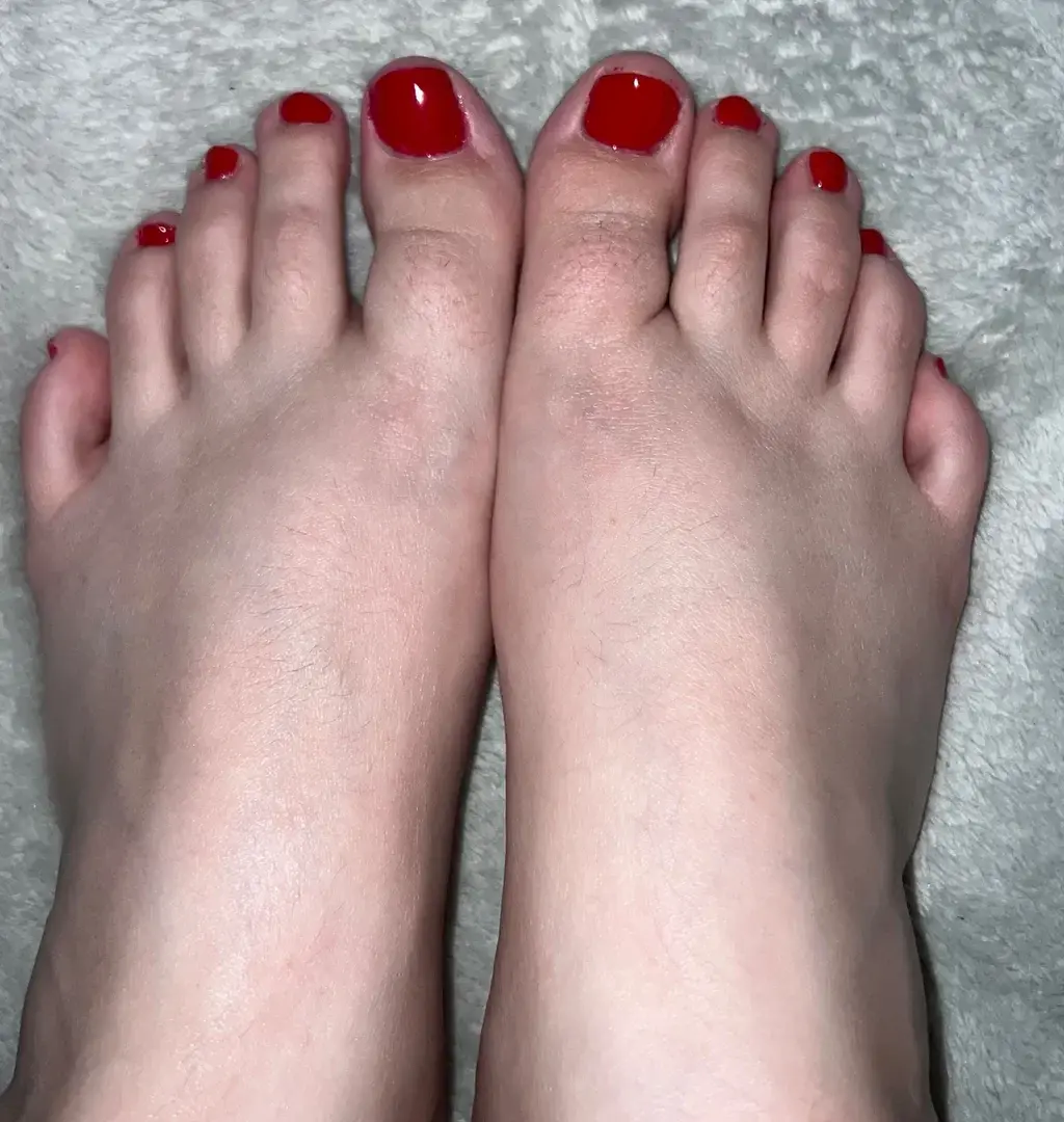 Leak & nude 6 — Ninie_11