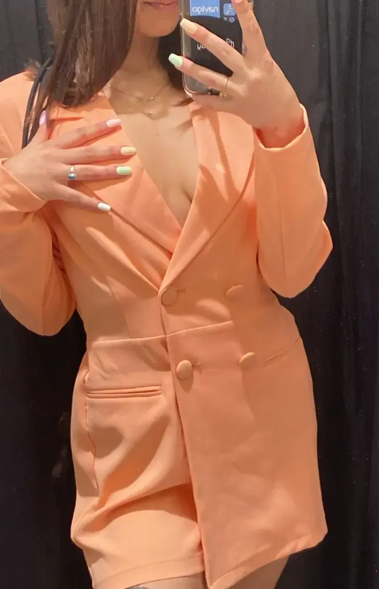 Leak & nude 1 — Hornynova