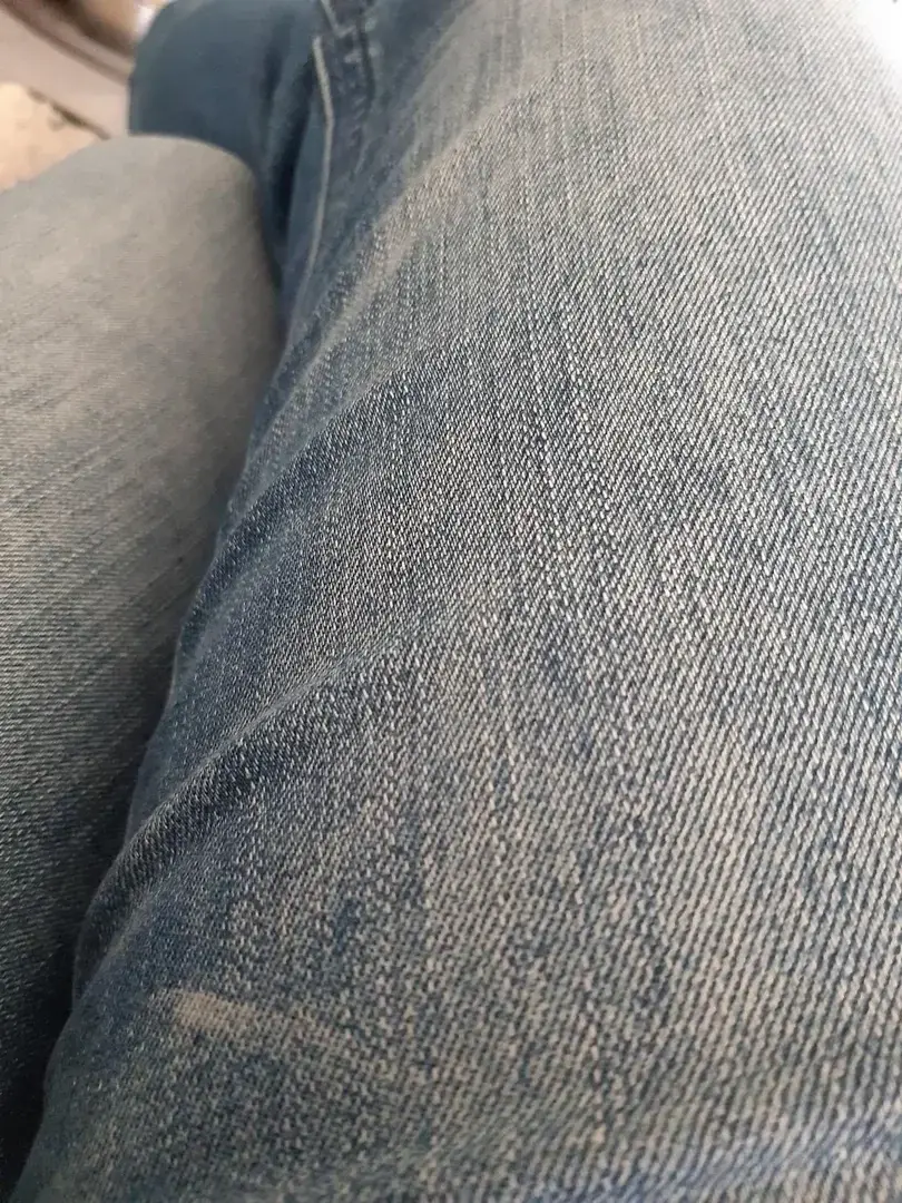 Leak & nude 7 — Lucie9