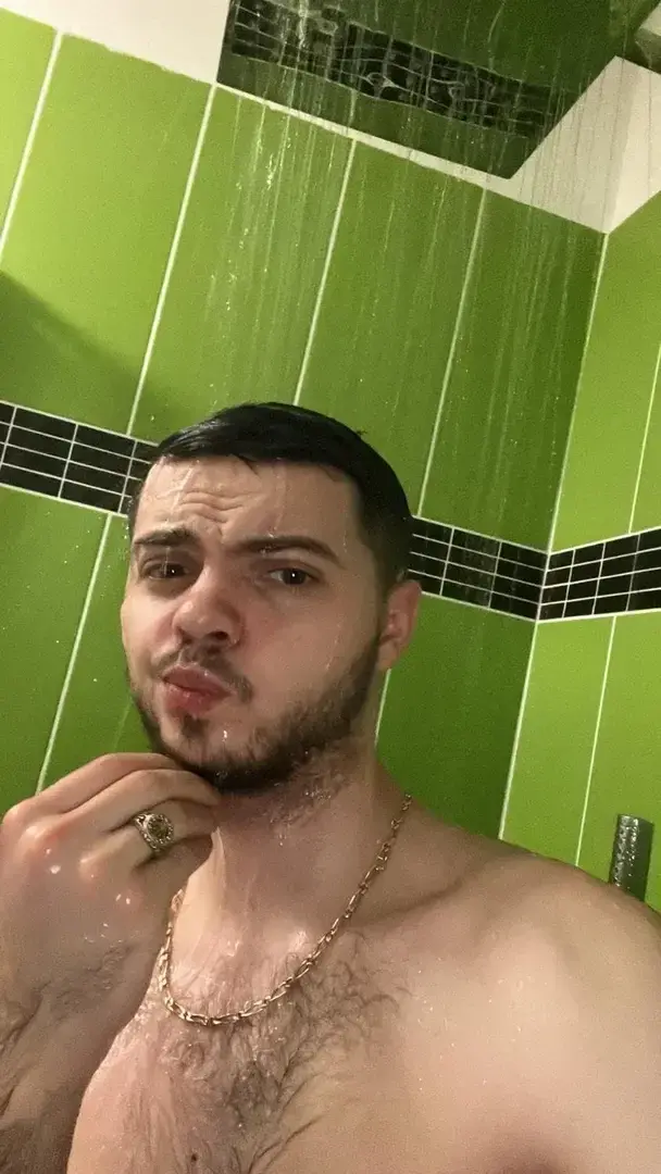 Leak & nude 3 — Enzo_g36