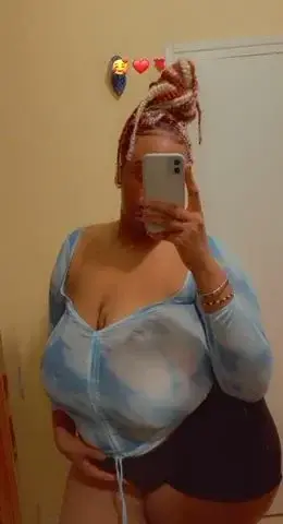 Leak & nude 3 — Caresse_antillaise