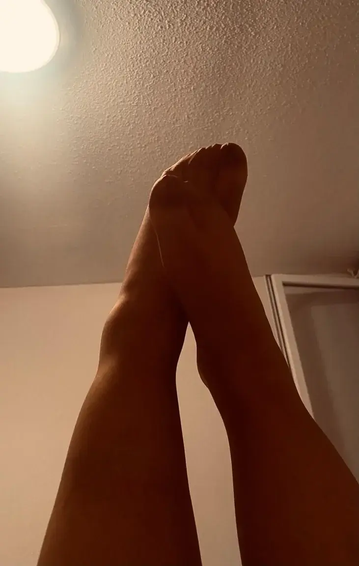Leak & nude 2 — Alex1313