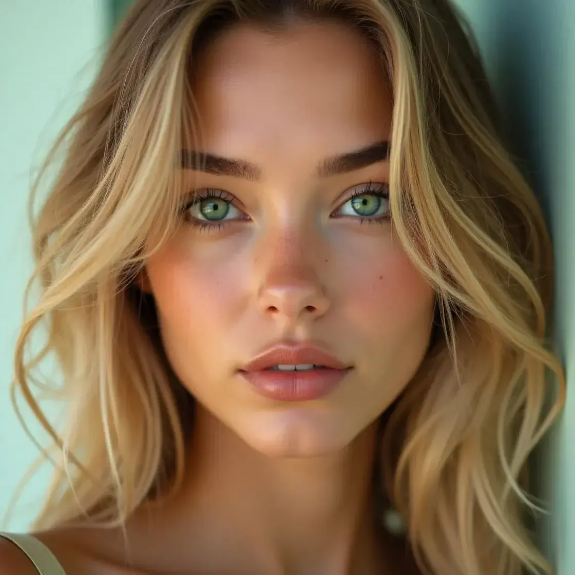 Leak & nude 1 — _lyiaaa