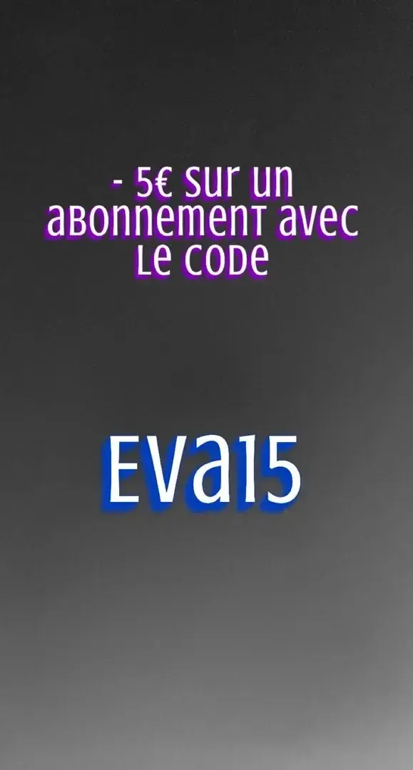 Leak & nude 1 — Evatrcn02
