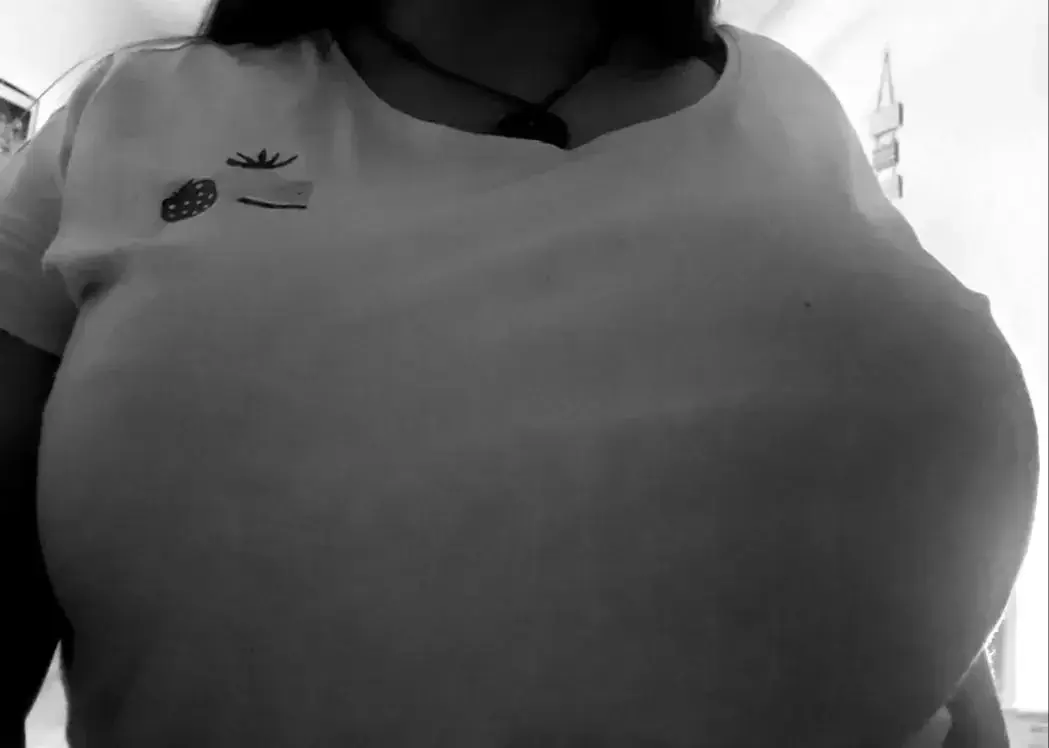 Leak & nude 3 — Deborah_debirose