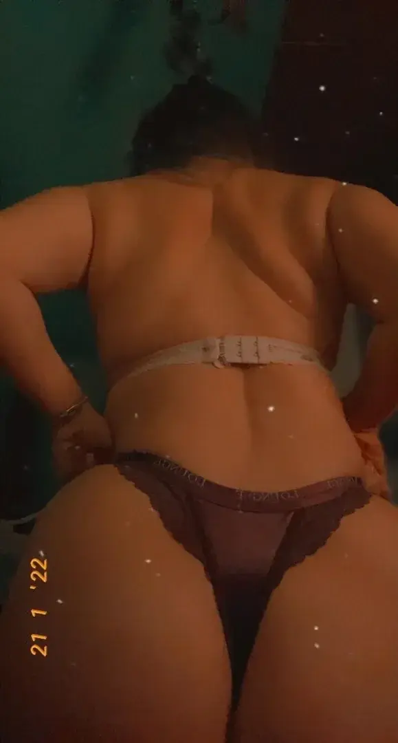 Leak & nude 4 — Sophiaa97