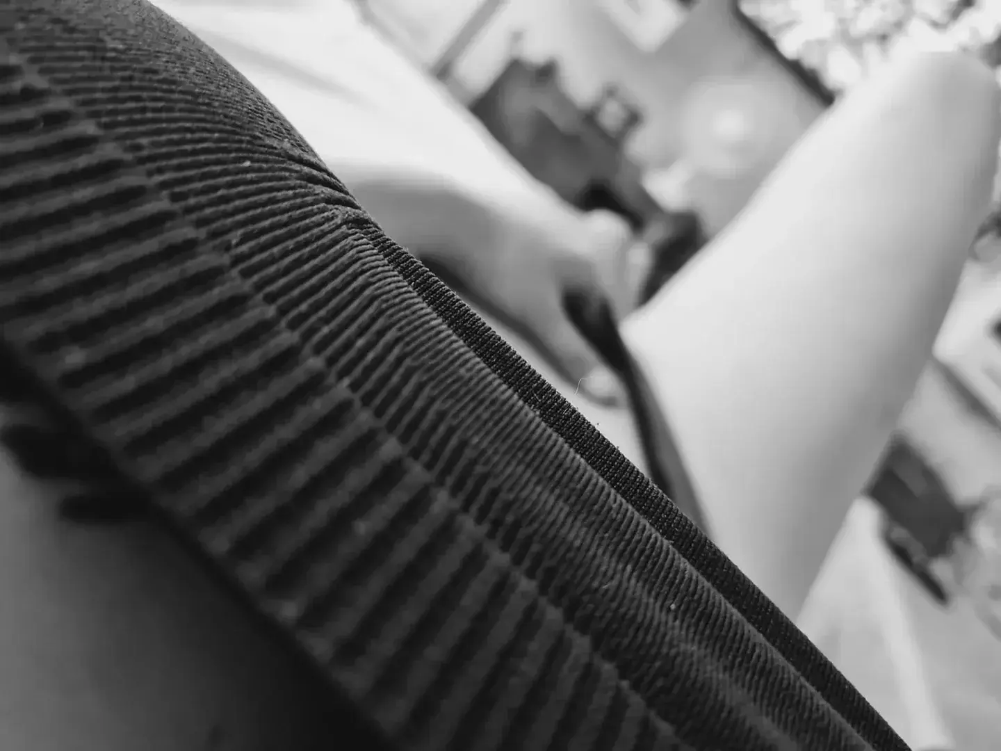 Photo de couverture de redhairjey