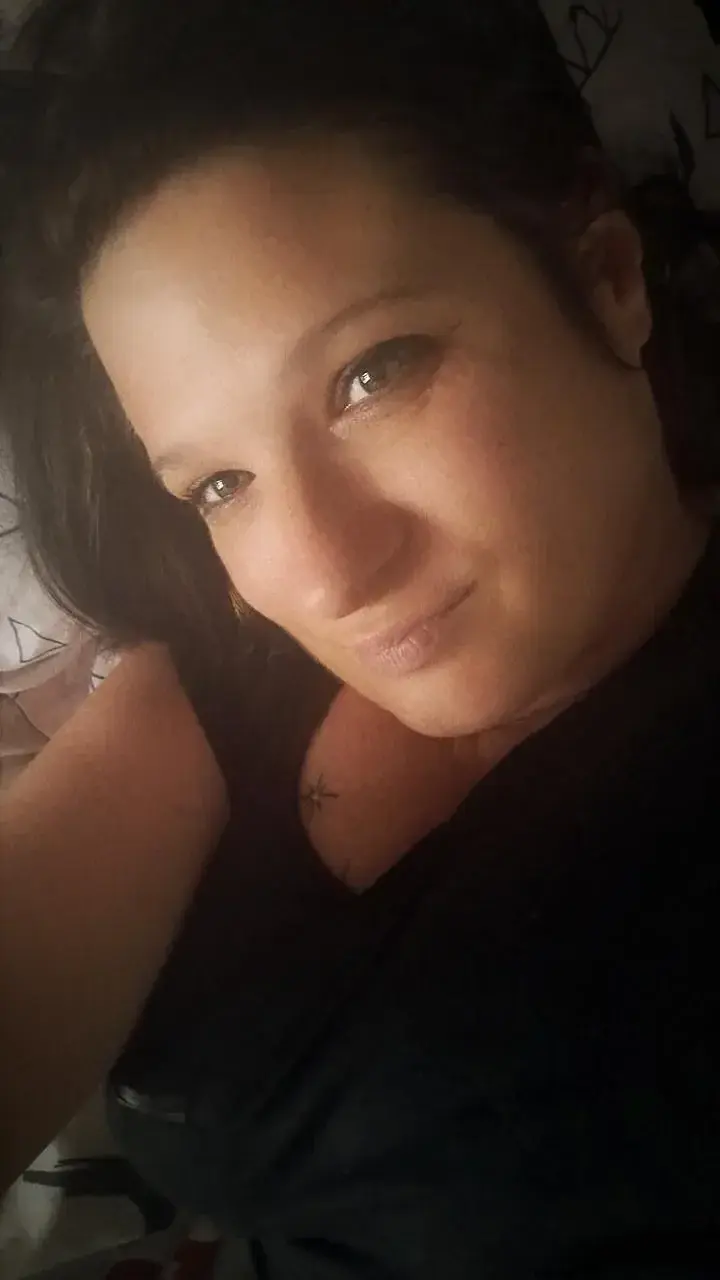 Leak & nude 1 — Kittyloute84