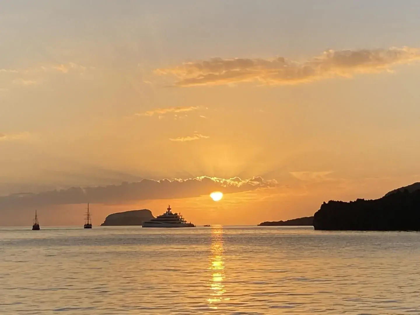 Photo de couverture de Crispyluna