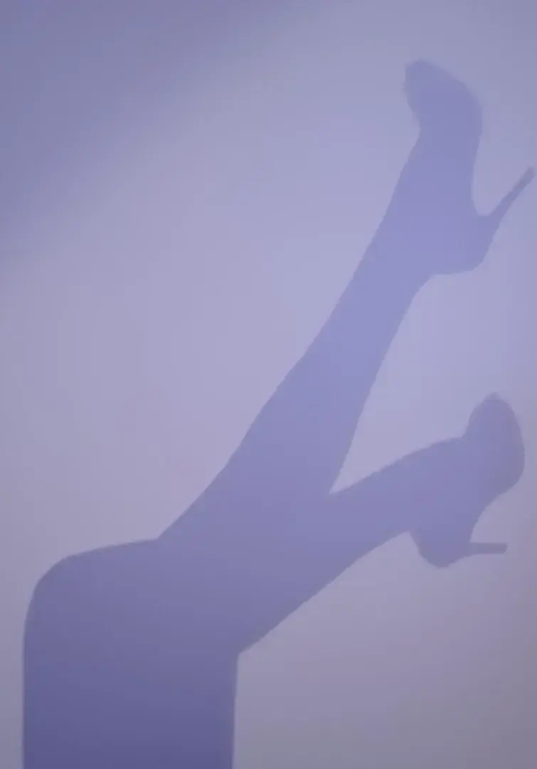 Leak & nude 1 — Eve918