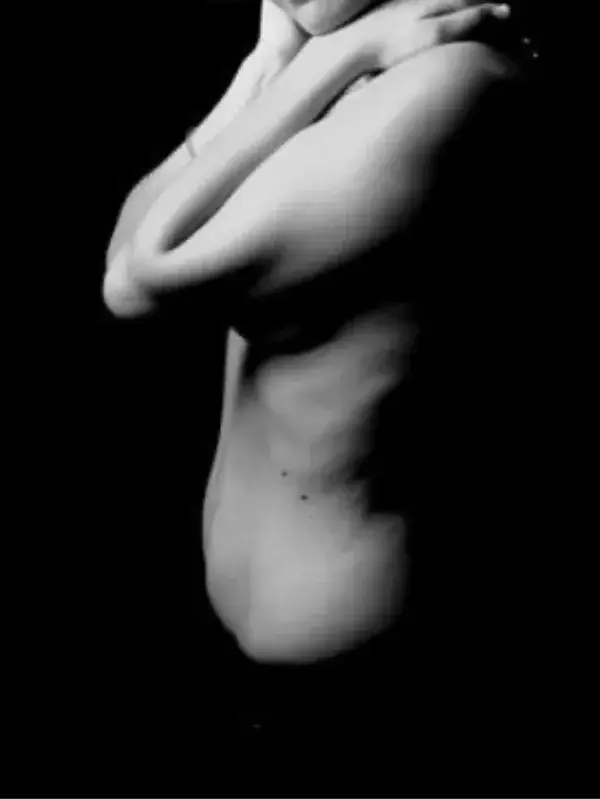 Leak & nude 3 — Mymiss-x