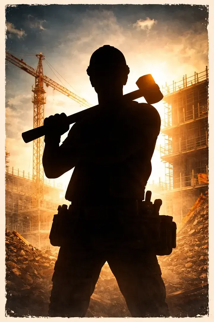 Leak & nude MYM — Sexymini : « Le gars de chantier à kiffer je pense » (MYM)