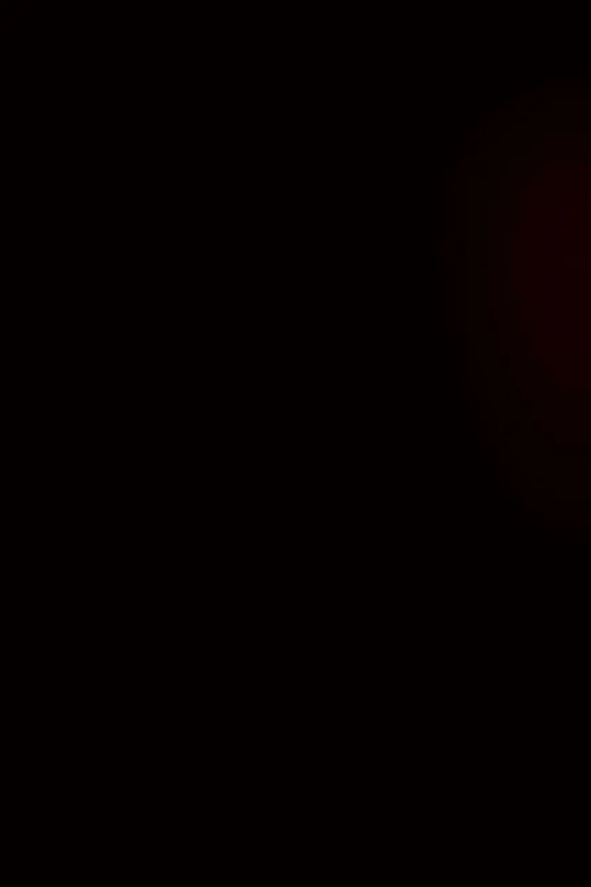 Leak & nude MYM — Sexymini : « je me suis bien amusé » (MYM)