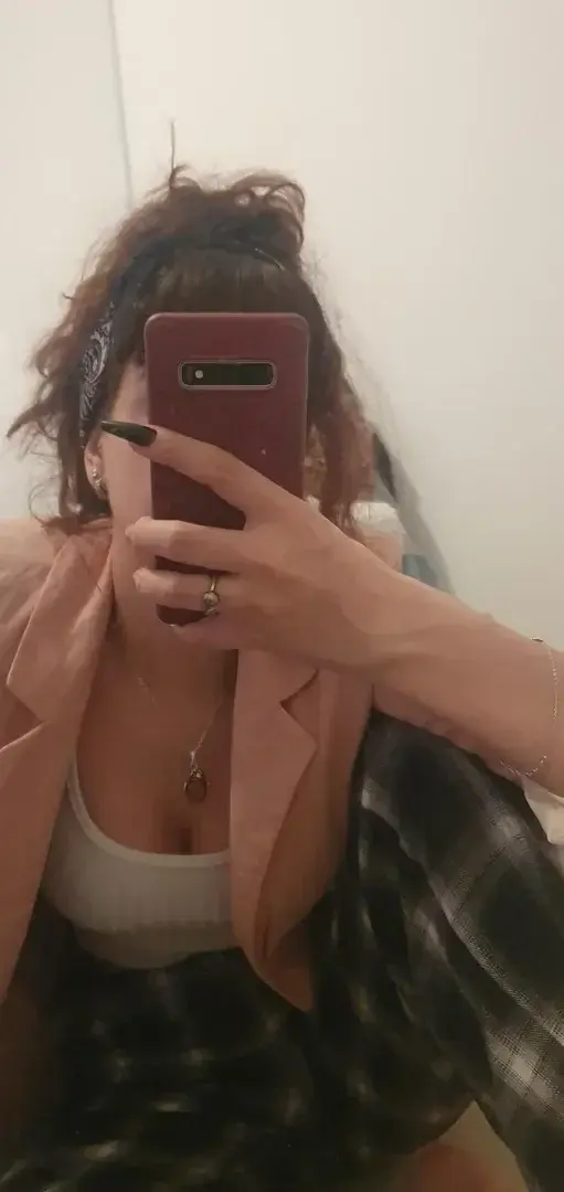 Leak & nude 2 — Li_anna
