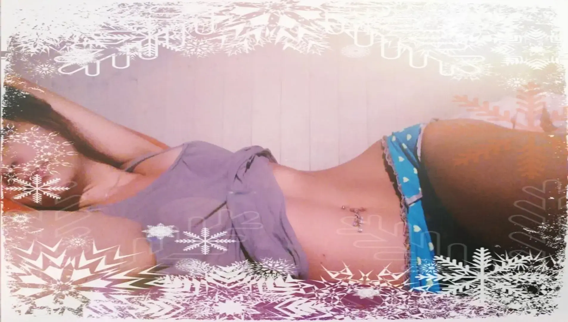 Photo de couverture de Li_anna
