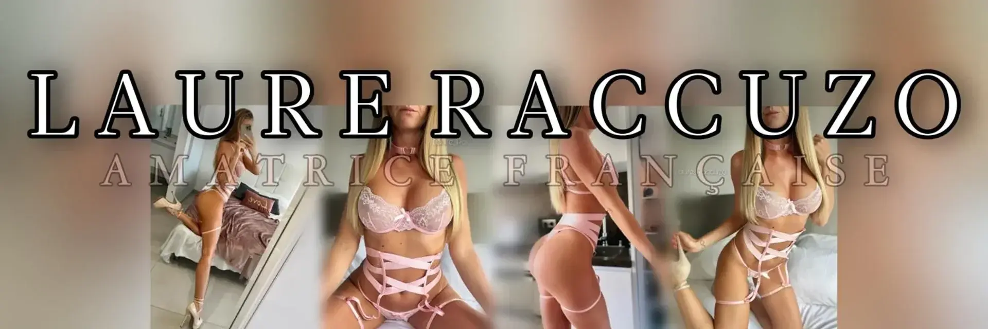 Photo de couverture de Laure_raccuzo